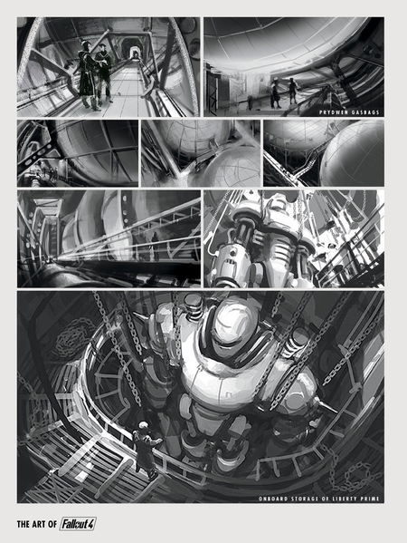 Datei:Onboard storage Liberty Prime.png