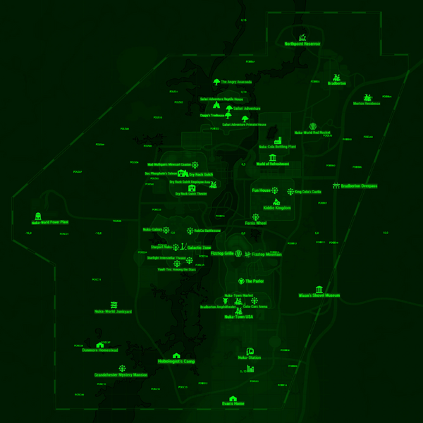 Datei:PipBoy-Map-NukaWorld.png