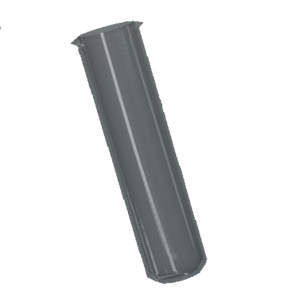 Research test tube.png