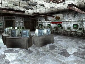 Searchlight PS terminal room.jpg