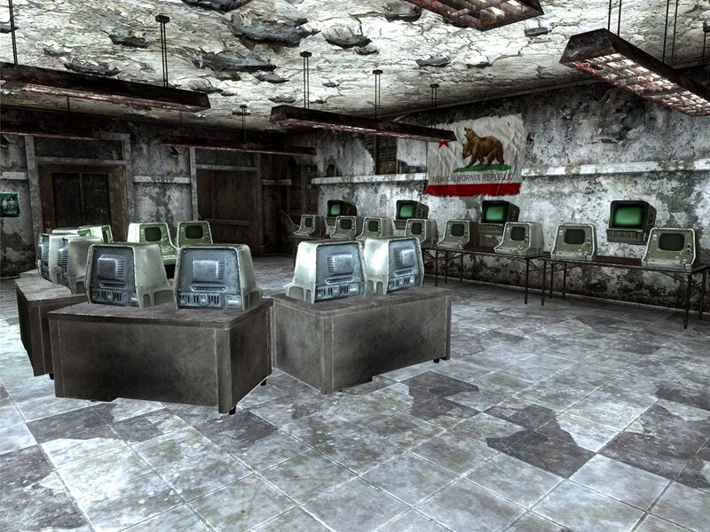 Datei:Searchlight PS terminal room.jpg