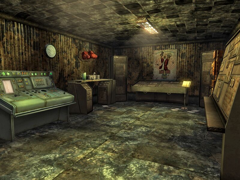 Datei:Tabithas room.jpg