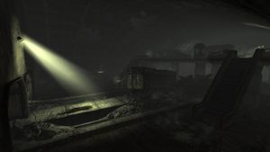 Tenleytown Friendship station.jpg