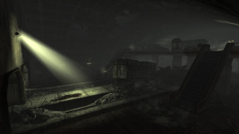 Datei:Tenleytown Friendship station.jpg