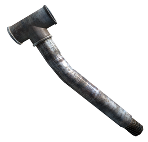 The Humble Cudgel.png