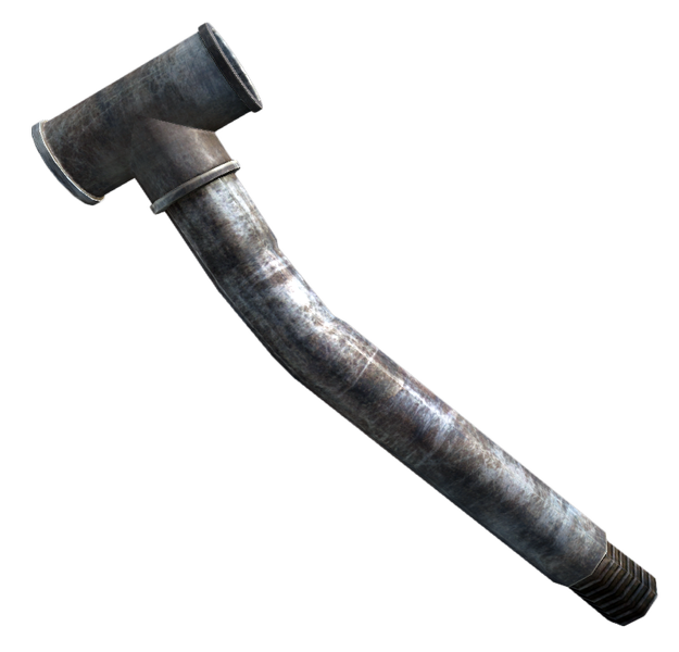 Datei:The Humble Cudgel.png