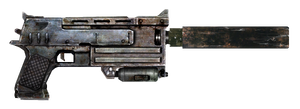 10mm pistol with silencer.png