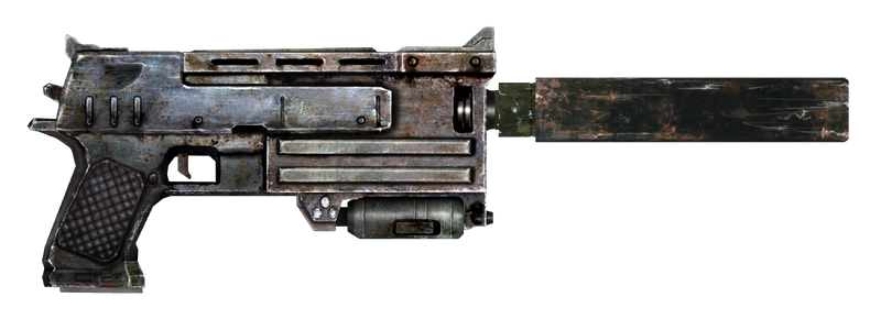 Datei:10mm pistol with silencer.png