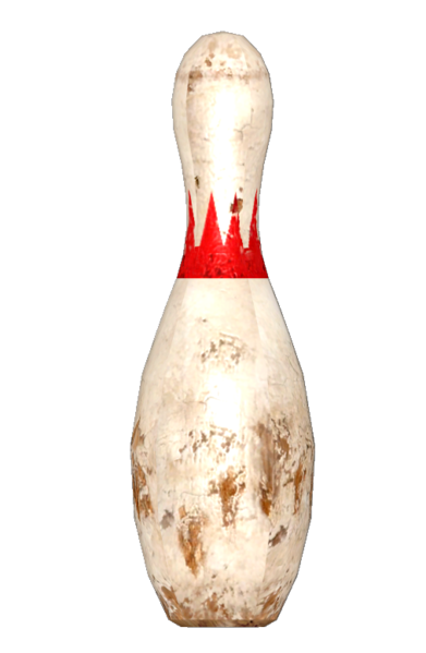 Datei:Bowling pin.png