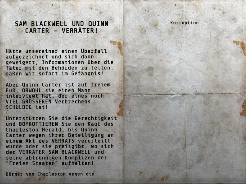 Datei:CARTER UND BLACKWELL - VERRÄTER.webp