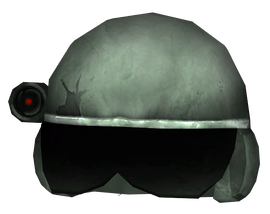 Combat helmet reinforced.png