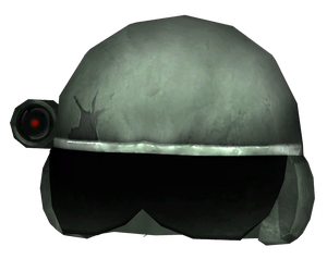 Combat helmet reinforced.png