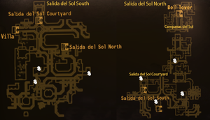 Deans SS Salida del Sol.png