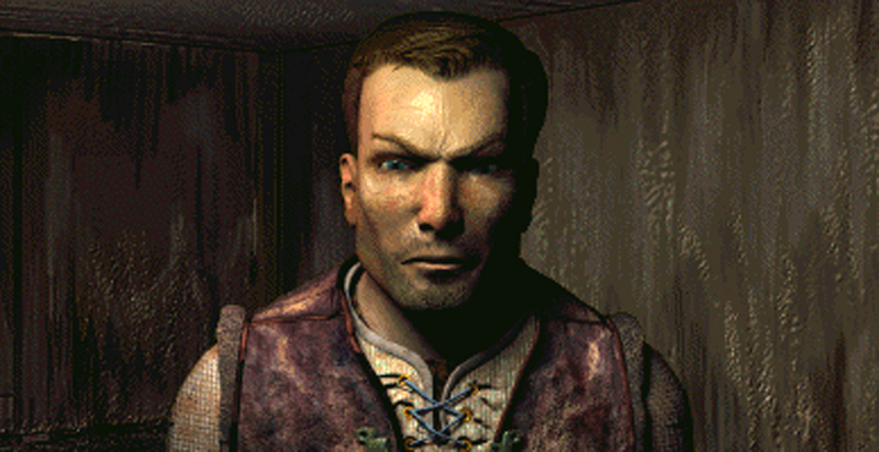 Datei:FO01 NPC Loxley B.png