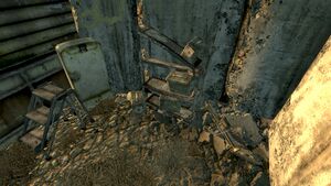 FO3 Grisly Diner1.jpg