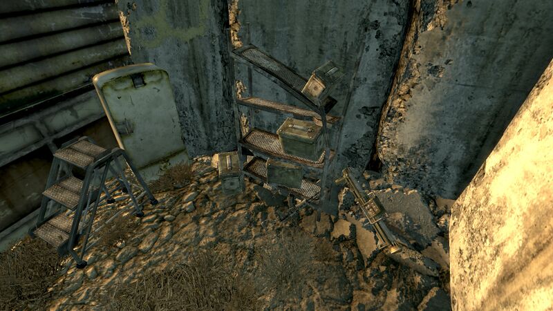 Datei:FO3 Grisly Diner1.jpg