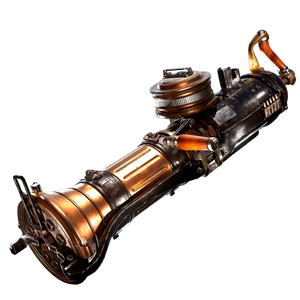 FO76LR Appalachian Thunder Pipe.png