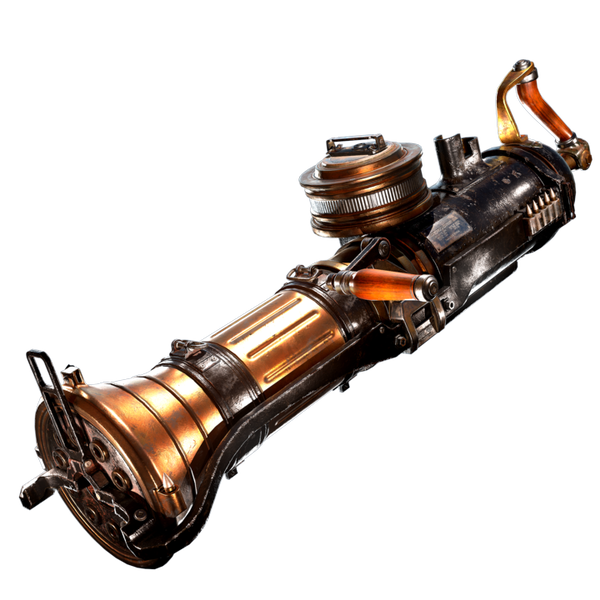 Datei:FO76LR Appalachian Thunder Pipe.png