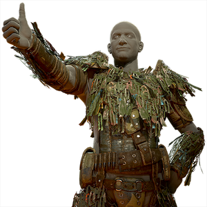 FO76LR Ghillie Leather Armor.png