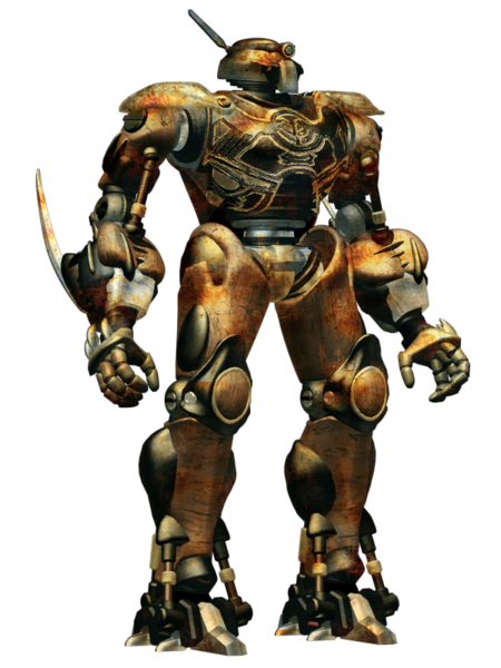 Datei:FOT Humanoid Robot.png