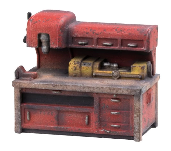 Datei:FWW Workshop.png