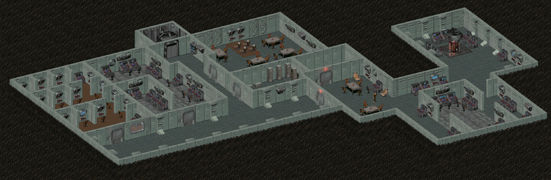 Datei:Fo2 Vault 8 Command Center.png