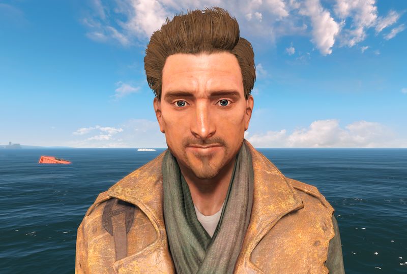 Datei:Fo4 MacCready (without hat).jpg