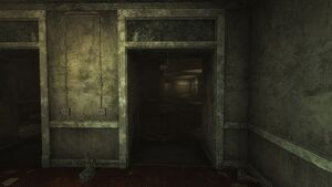 Grenade bouquet3 Statesman Hotel.jpg