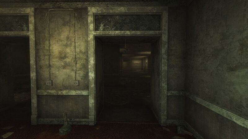 Datei:Grenade bouquet3 Statesman Hotel.jpg