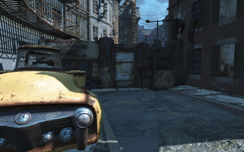 Datei:Hangman's Alley East Entrance.jpg