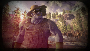 Lily end slide 01.png