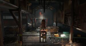 Mechanist'sLair-AssemblyLine-Automatron.jpg