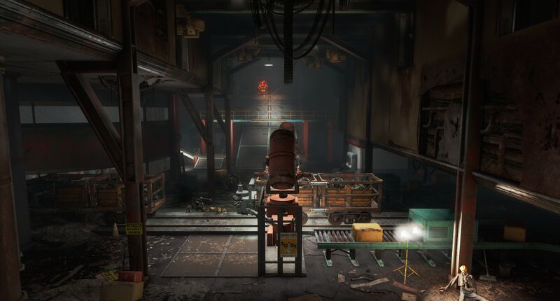 Datei:Mechanist'sLair-AssemblyLine-Automatron.jpg