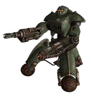 Military sentry bot minigun.png