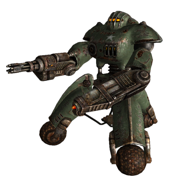 Datei:Military sentry bot minigun.png