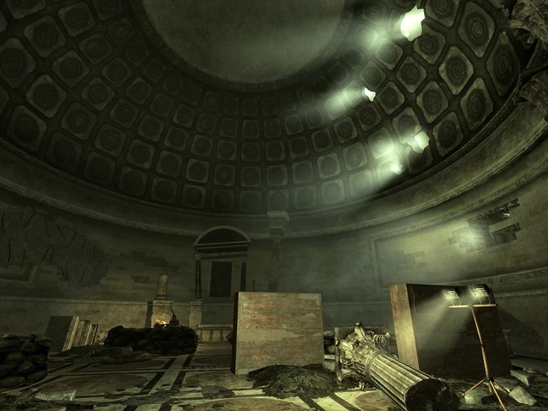 Datei:MoH Rotunda.jpg