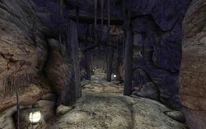 Northern Passage interior.jpg