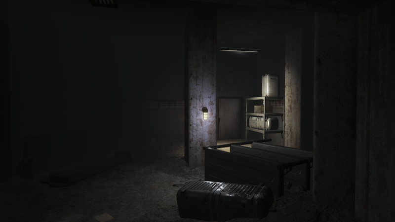 Datei:Nucleus Command Center Storage.png