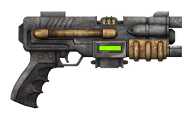 PlasmaDefenderFNV.png