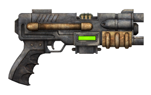 PlasmaDefenderFNV.png