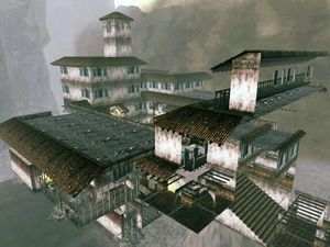 Salida del Sol north.jpg