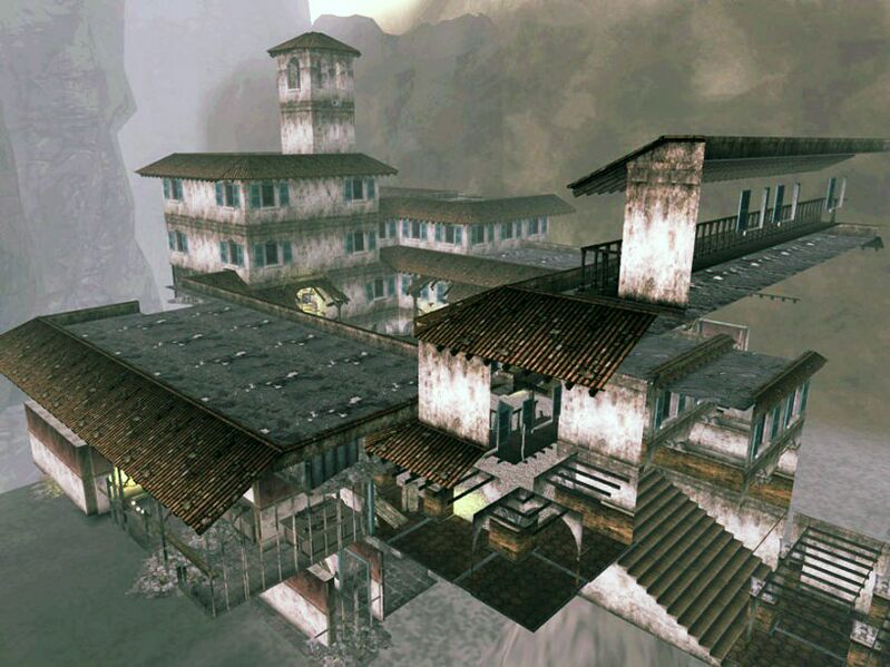 Datei:Salida del Sol north.jpg