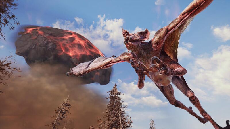 Datei:Scorchbeast queen.jpg