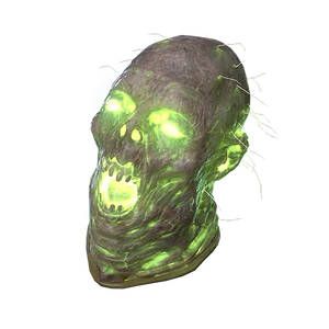 Score s20 apparel headwear glowingghoulmask l.webp