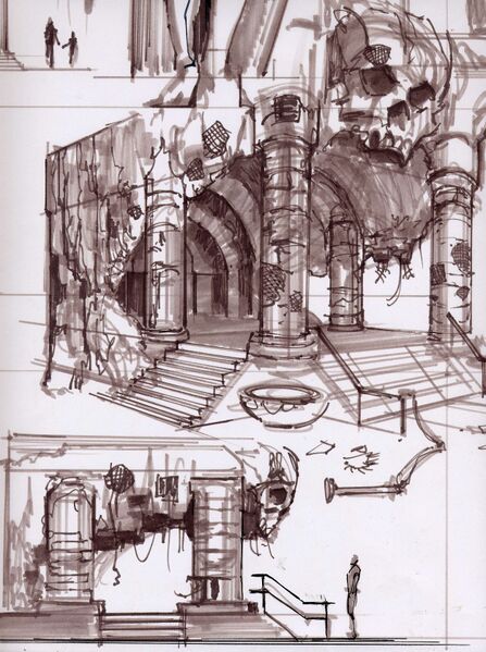 Datei:Underworld CA4.jpg