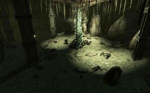 Virulent Underchambers cave.jpg