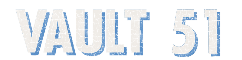 Datei:Vltsignwelcome01 51 d.png