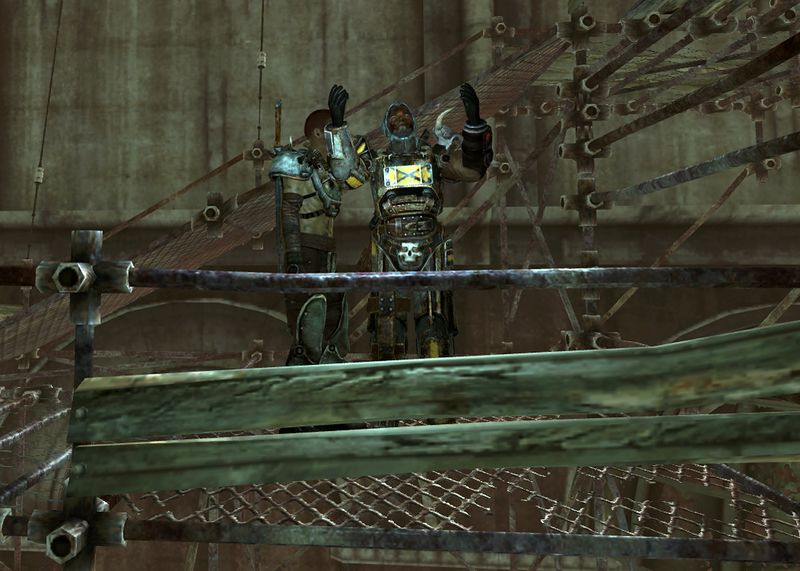 Datei:Ashur speech.jpg