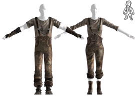 Brahmin skin outfit.png