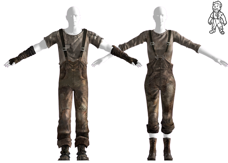 Datei:Brahmin skin outfit.png